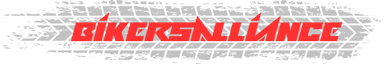 BikersAlliance